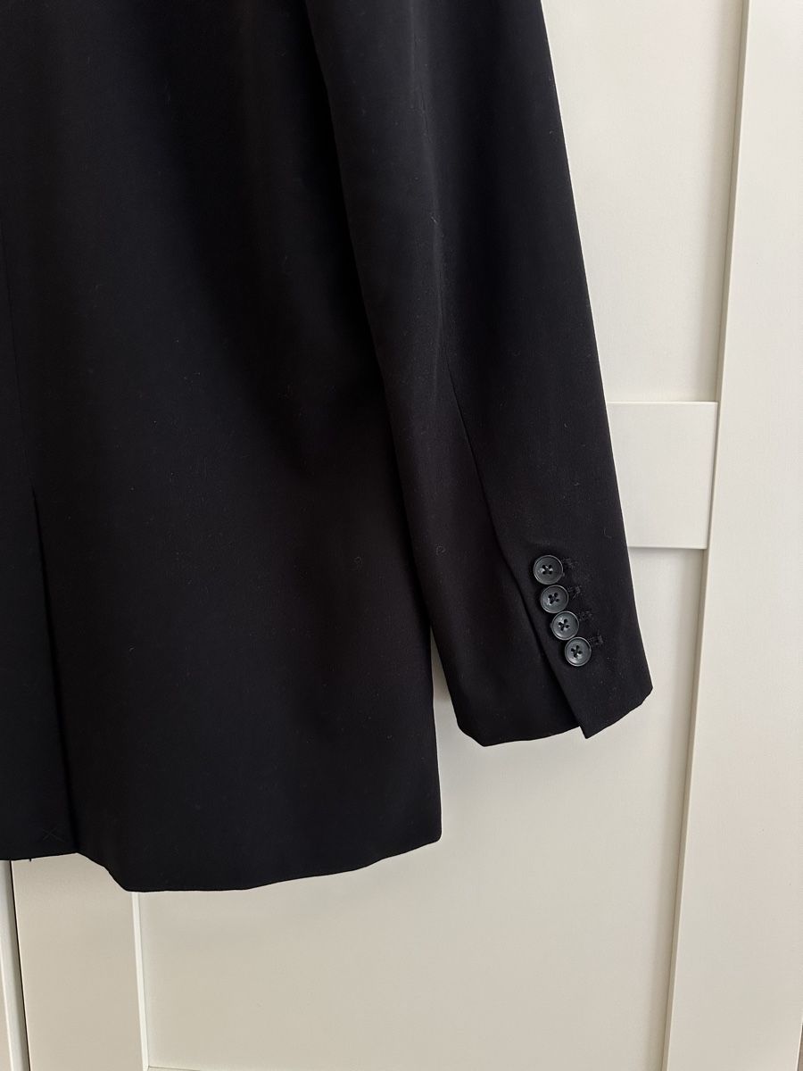 La Redoute Jacken: Blazer LaRedoute 38 – Neu (gemäss Beschreibung) aus Zürich von tmarina 3