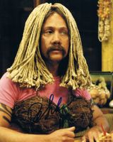 Rob Schneider 1963- Autogramm signiert Foto 20x25cm
