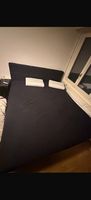 Boxspringbett 