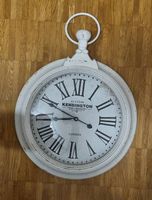Wand Uhr