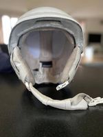 Casque femme Giro