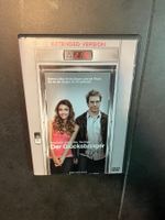 Der Glücksbringer (DVD)