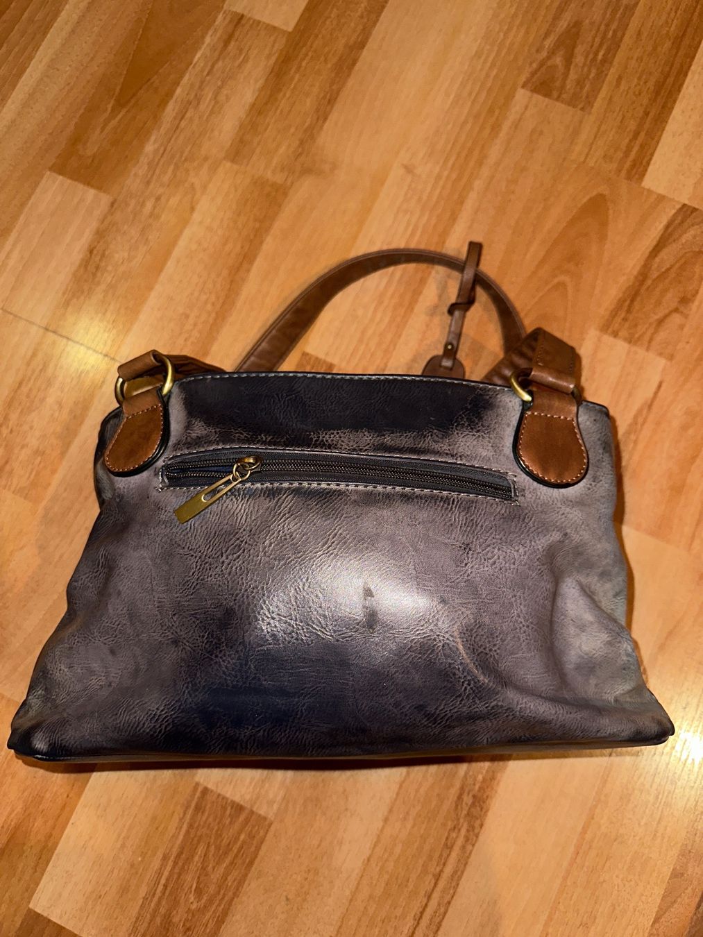 Rieker Borse da donna: Rieker Handtasche – Usato da St. Gallen venduto da mai_gd7k 2