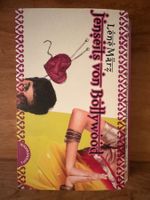 Jenseits von Bollywood - Lene März (Liebesroman)