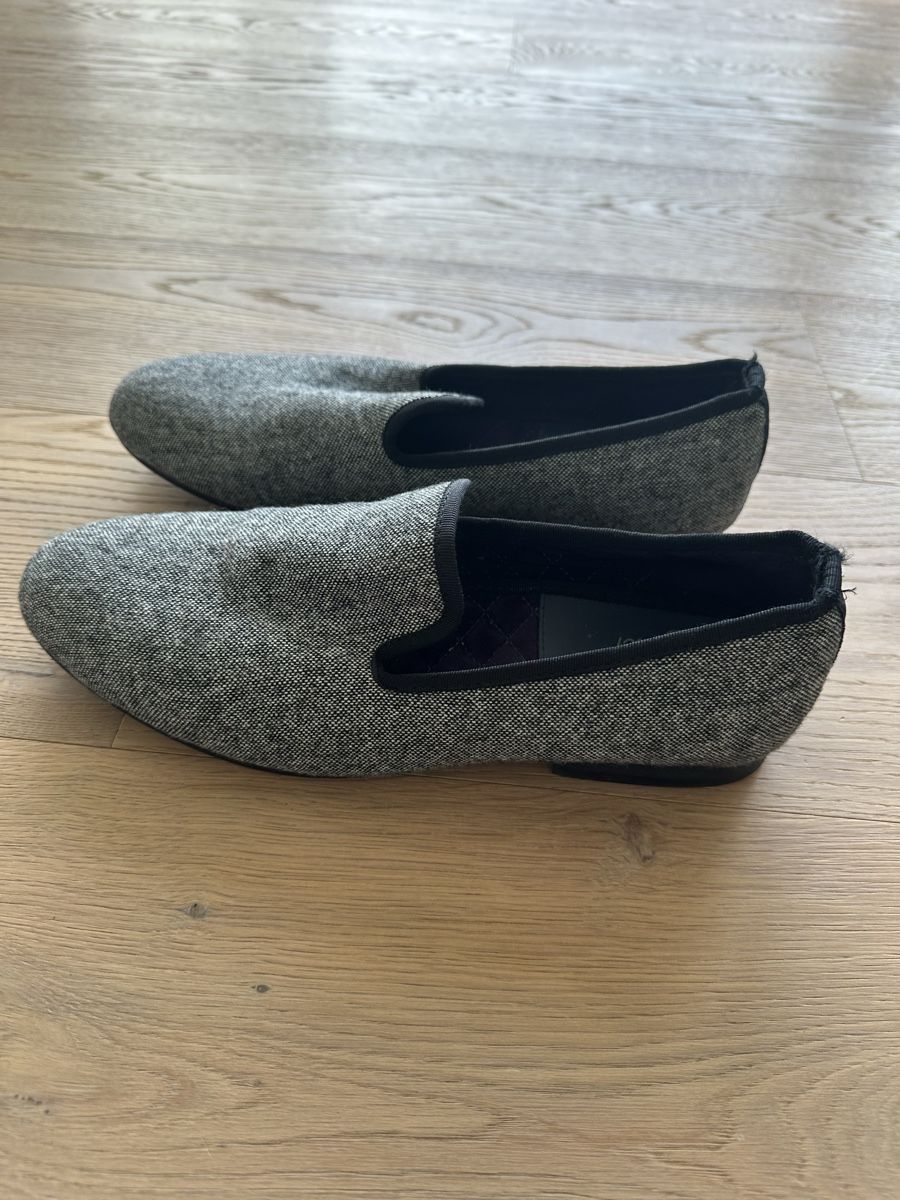 Chaussures hommes: Duke&Dexter Loafer – D'occasion à Sonnental par SNOWB0LL 3
