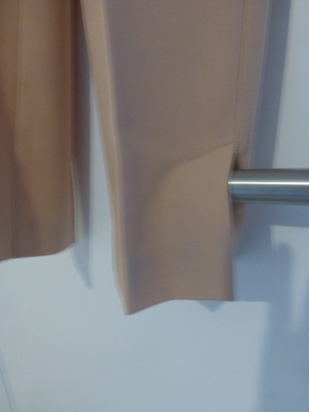 Completi & Tailleur: Hosenanzug – Nuovo (secondo la descrizione) da Winterthur venduto da Isi66 3