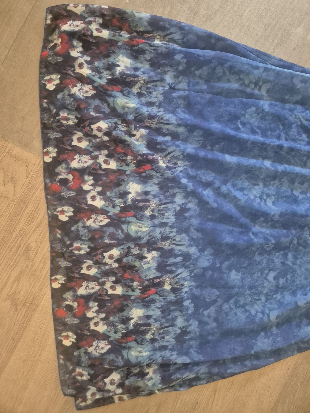 Vestiti: Sommerkleid – Usato da Zürich venduto da fordob 2