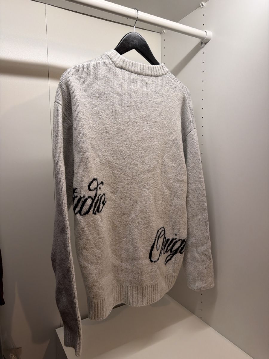 Jack & Jones Pullover & Sweatshirts: Jack and Jones Pullover wie neu – Neu (gemäss Beschreibung) aus Bern von eli_79j5 1