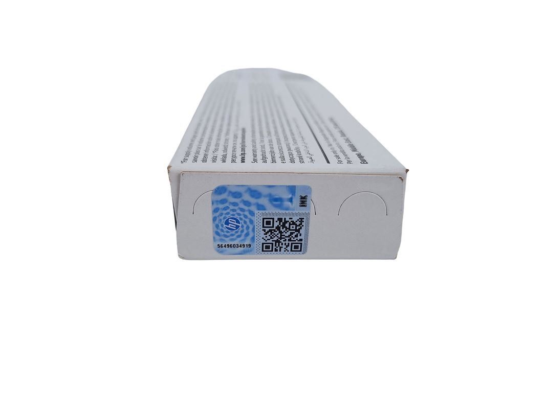 Hewlett Packard Druckerpatronen & Toner: HP Druckerpatrone 973x magenta – Neu und originalverpackt aus Breitenbach von Restwert_Breitenbach 4