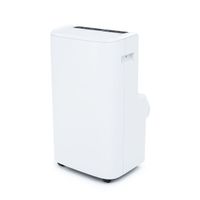 Neu Verpackt Klimageräte - FREEZE 12000 BTU - 2j Garantie