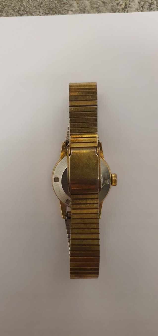 Tissot Orologi: Tissot Seastar Vintage – Usato da Rudolfstetten venduto da London70 2