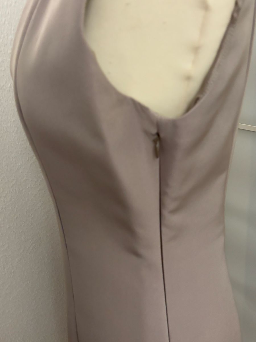 Gucci Vestiti: Gucci dress - small – Usato da Lausanne venduto da Charly_brune 3