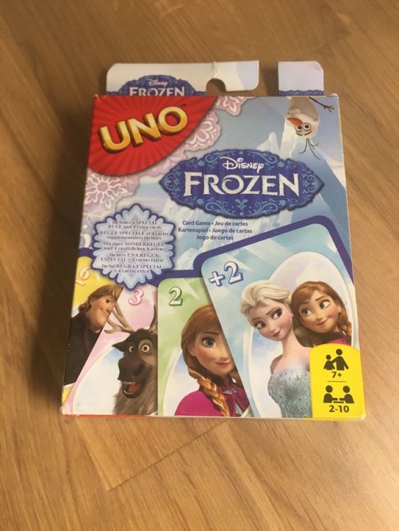 EMOTIO Emotionsspiel Für Kinder 3–6 Jahre – Lernkarten & Memory, Fördert Emotionale Intelligenz
