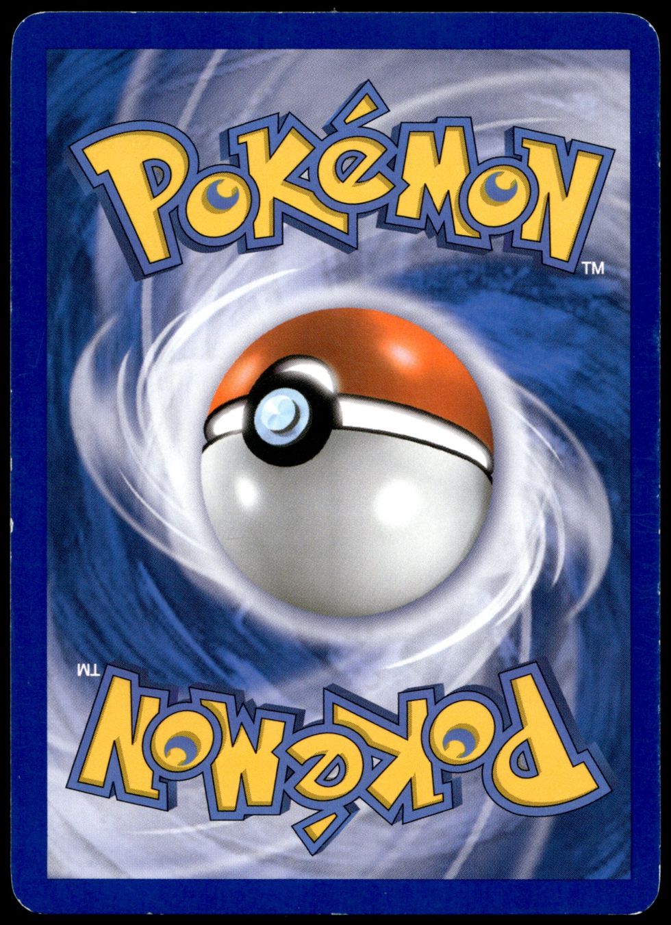 Pokémon Carte collezionabili: Digda 61/102 Pokémon HGSS Triumphant  – Usato da Uster venduto da Madame_Cards 1