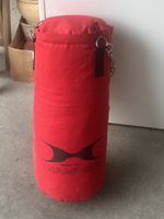 Boxsack