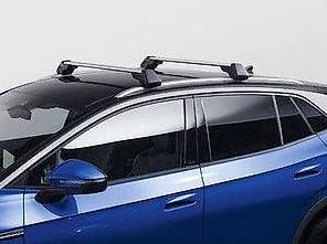Dachträger: VW ID.4 Grundträger – Gebraucht aus Mollis von Cremonese1