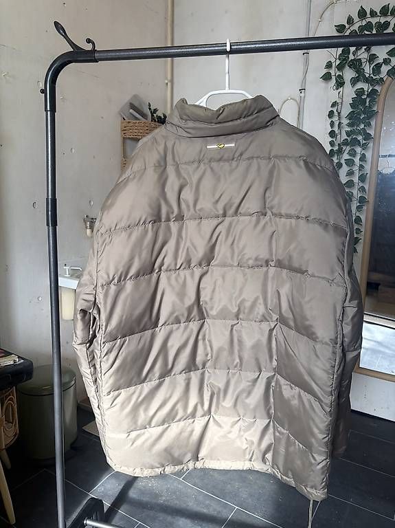 Jacken: Switcher Winterjacke – Gebraucht aus Hellikon von ind_m7n8 2