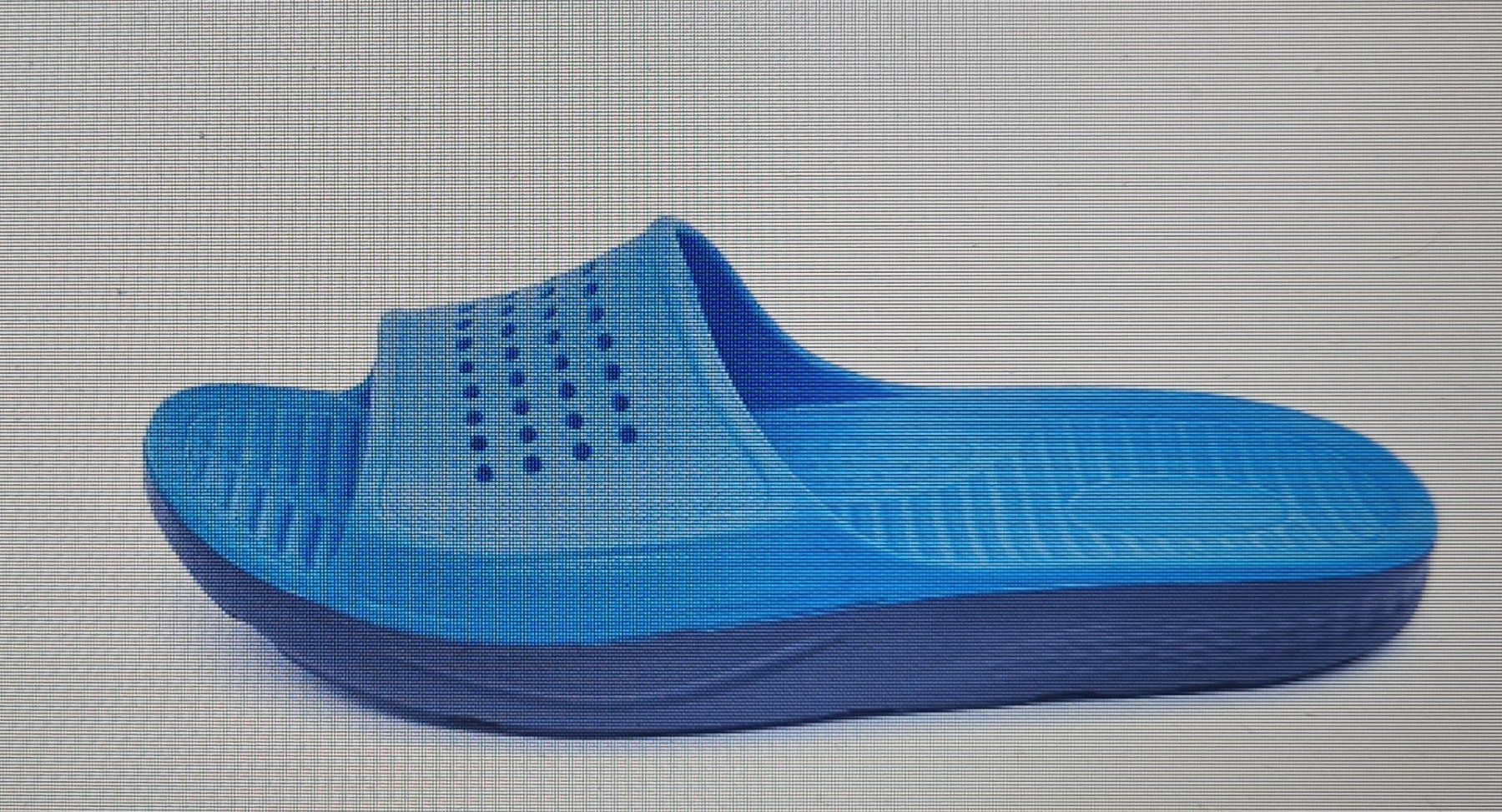Scarpe da uomo: Pantoletten Super Leicht – Nuovo e nell'imballaggio originale da St. Gallen venduto da Demos86