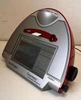 Thermo Invitrogen Countess Automated Cell Counter