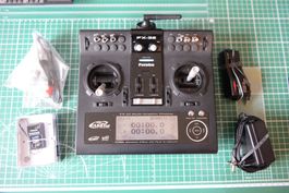 Futaba FX-32
