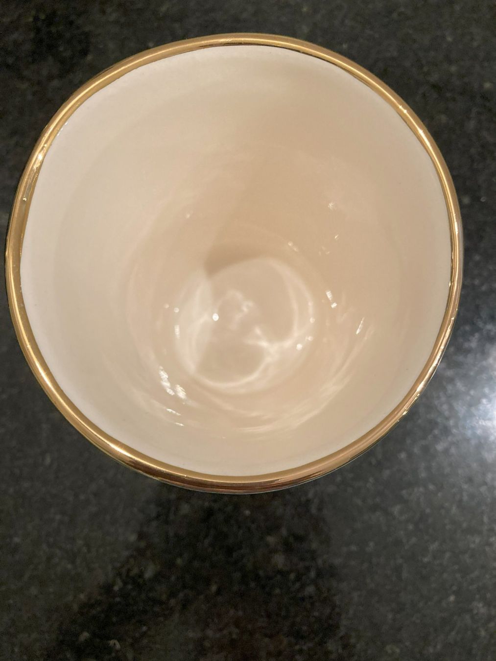 Ensoie Tazze: EnSoie Tasse – Nuovo e nell'imballaggio originale da Volketswil venduto da casertana 2