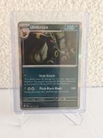 Umbreon HOLO RARE Pokémon 059/131 *Near Mint*