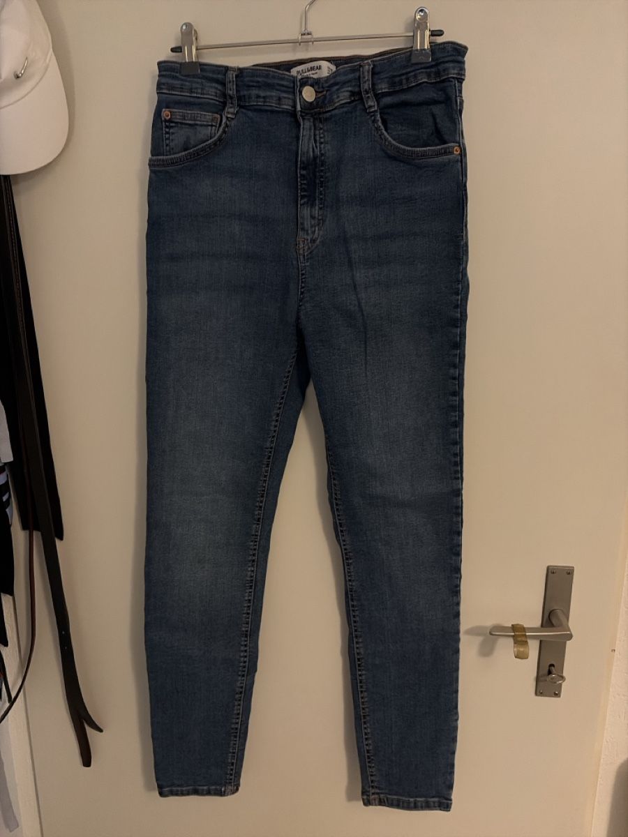 Pull&Bear Jeans: Jeans – D'occasion à Olten par edo_79j7