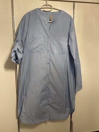 Damen Kleid Gr.M