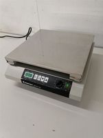 Heidolph Unimax 1010 DT Schüttler