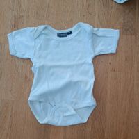 Body Grösse 56