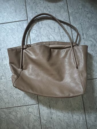 Manor Tasche NEU