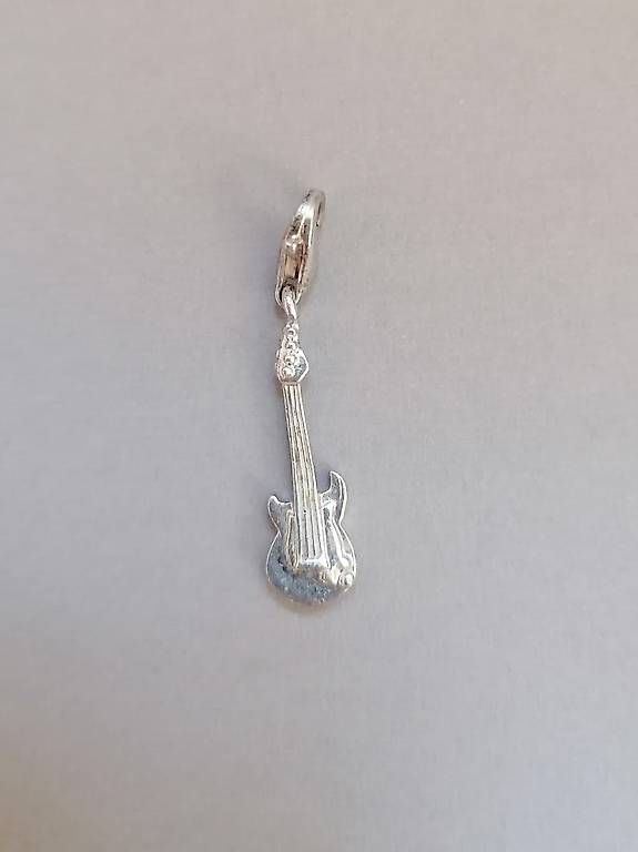 Ciondoli: Thomas Sabo Charm – Usato da Winterthur venduto da 8400Dominique