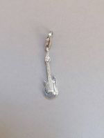 Thomas Sabo Charm