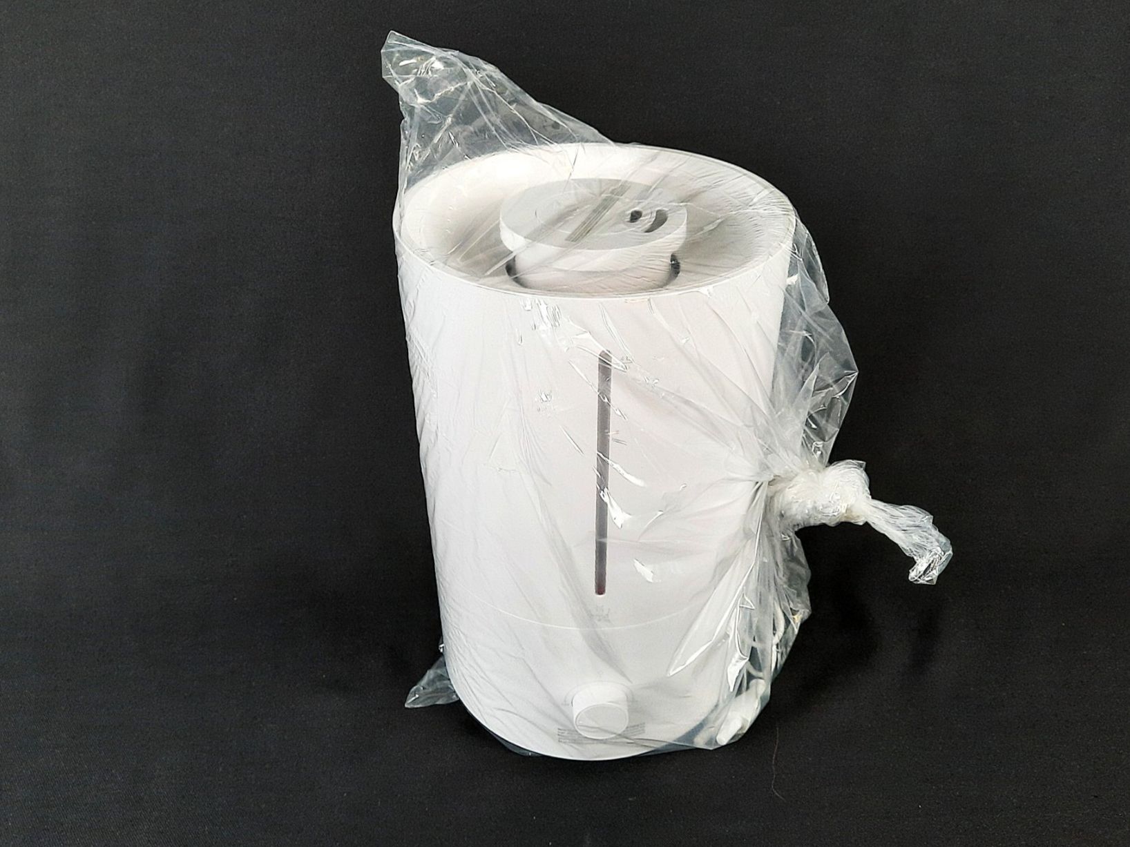 Xiaomi Luftbefeuchter: XIAOMI-2-Lite-35m² – Neu (gemäss Beschreibung) aus Beinwil am See von Restwert_Beinwil 1