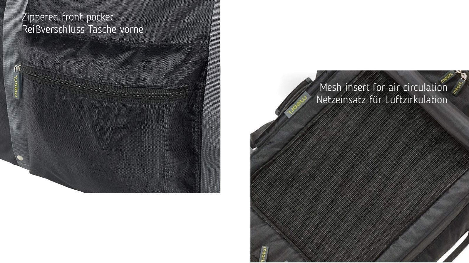 Cucce & Letti: meori Faltbare Tiertransportbox – Nuovo (secondo la descrizione) da Kägiswil venduto da pebart 4