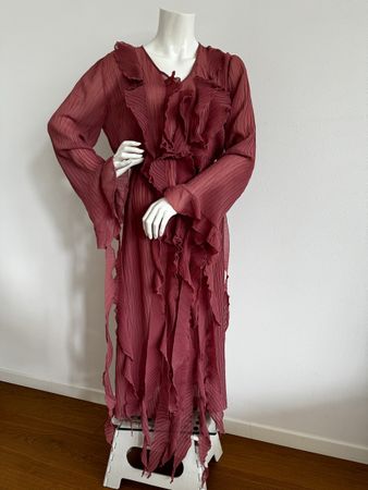 LALO Kleid Gr. S