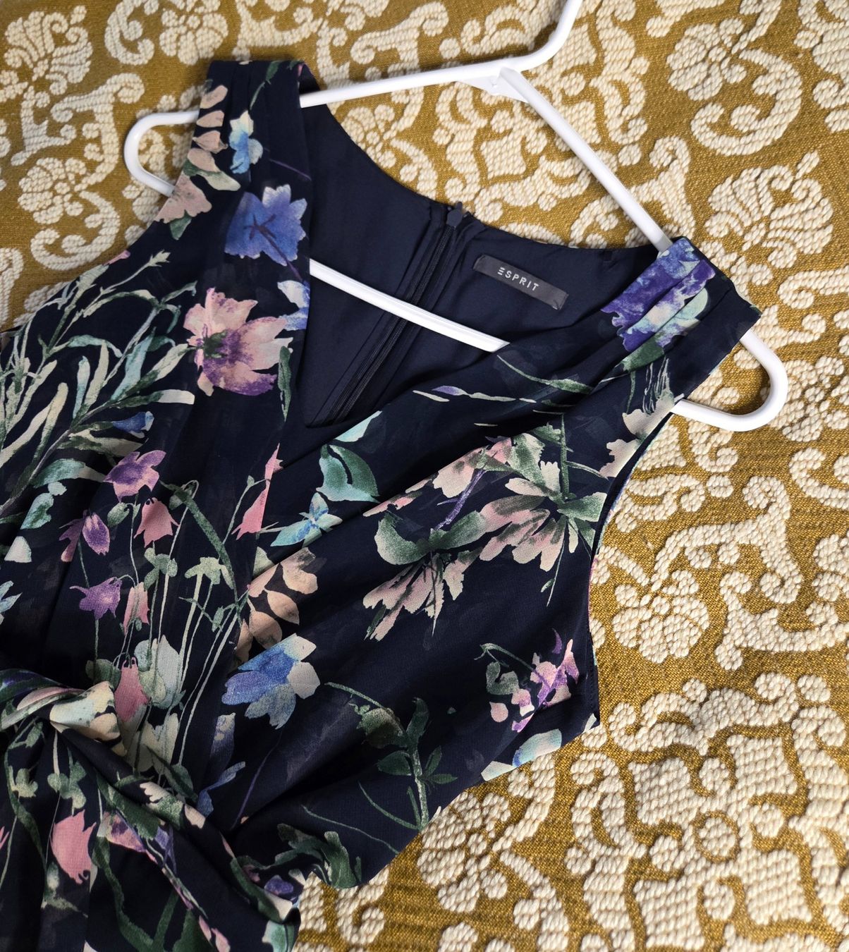 Esprit Vestiti: Esprit-Kleid – Usato da Leissigen venduto da ali_k9v8 2