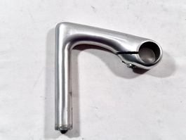 CYCLOMAN Stem Vorbau 1" Zoll 120mm / 26.4mm