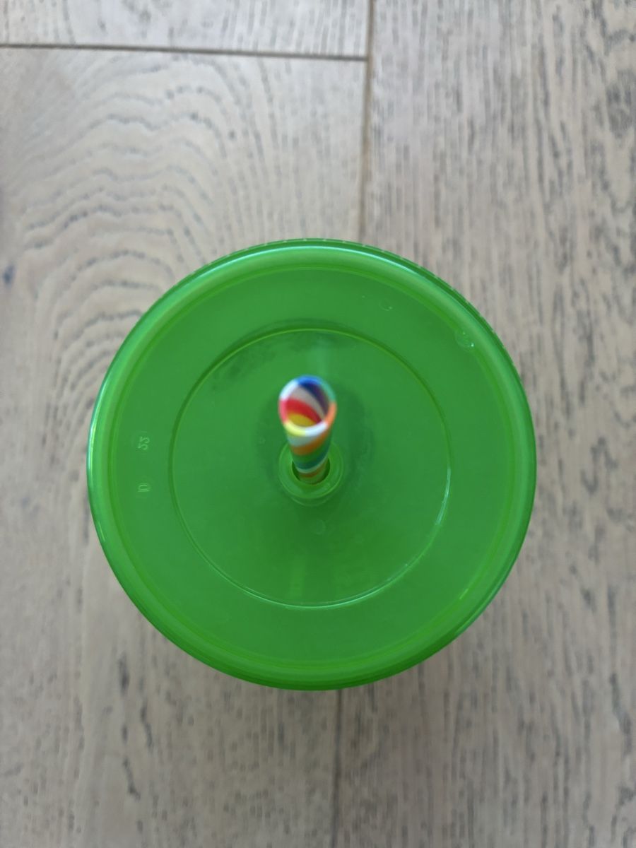 Starbucks Tazze: Gourde Starbucks – Usato da Bulle venduto da ste_t2ng 3