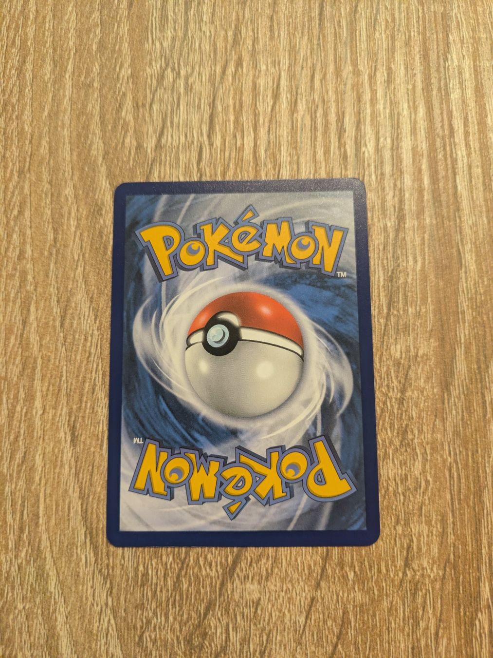 Pokémon Carte collezionabili: BRONZOR, PRISMATIC EVOLUTIONS, 66, 2025, COM, ITA, NM/MT – Usato da Losone venduto da AlpineLayer 1