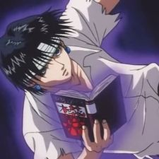 Profile image of ser_56rq
