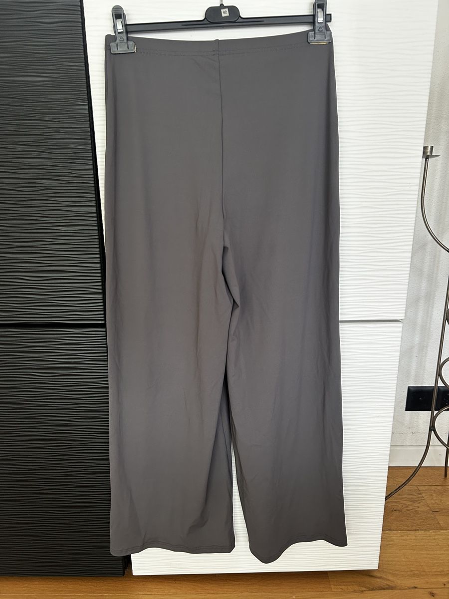 Leggings: Leggins – Nuovo (secondo la descrizione) da Suhr venduto da Alimary 1
