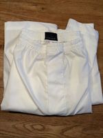 Hanro Pyjamahose XL