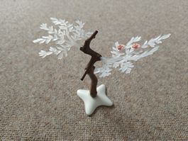 Playmobil Ersatzteil - Weisser Baum