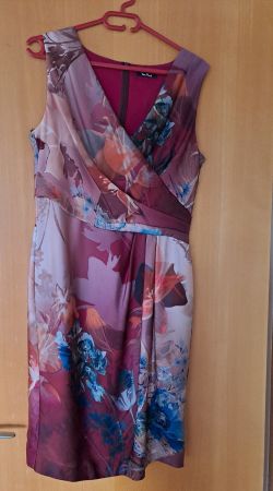 Cocktailkleid