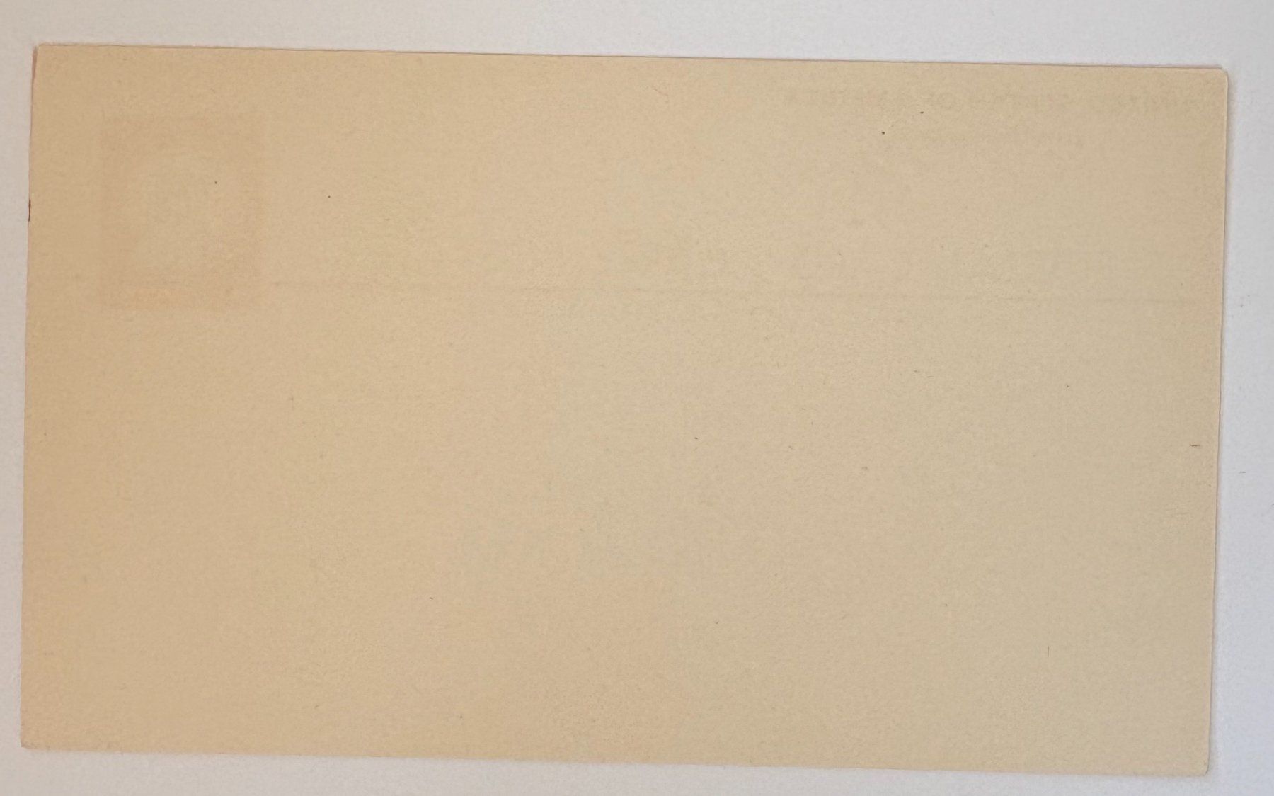 Alle Briefmarken: USA – Gebraucht aus Ostermundigen von wini63 1