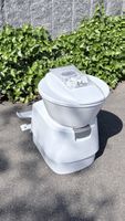 Dometic CT4110 Camping Toilette NEU