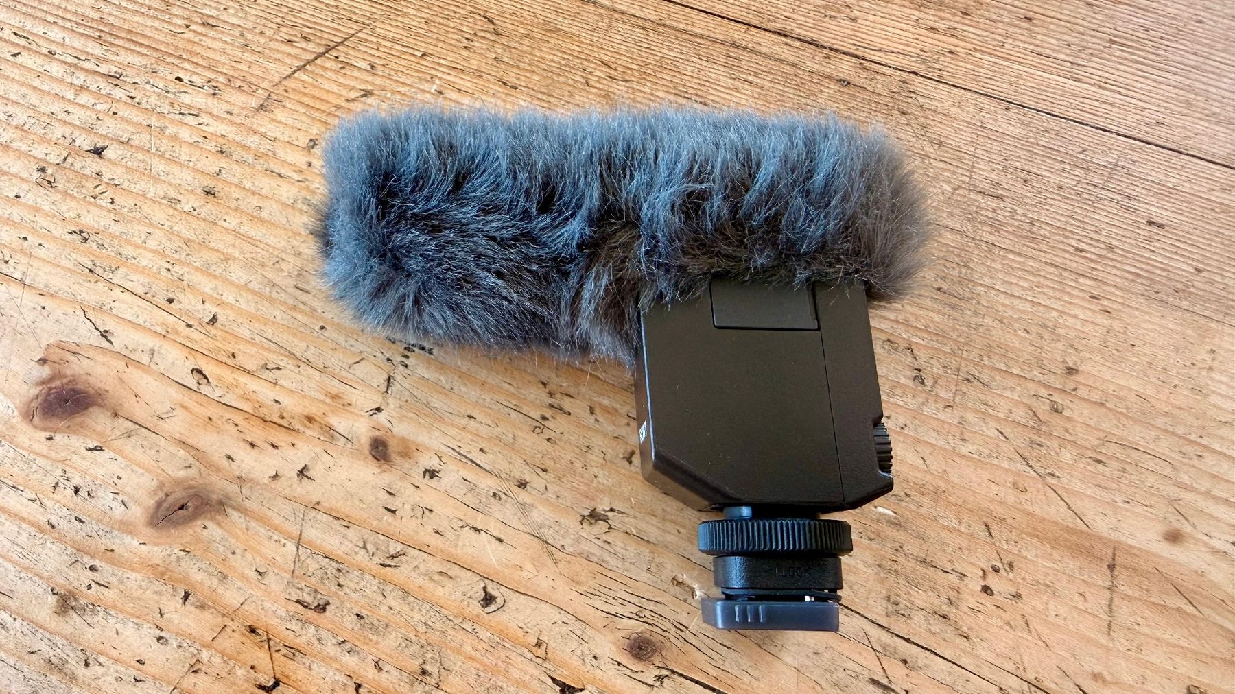 Sony Microfoni: Sony ECM-B1M (Mikrofon) – Nuovo (secondo la descrizione) da Ostermundigen venduto da Babuschka2