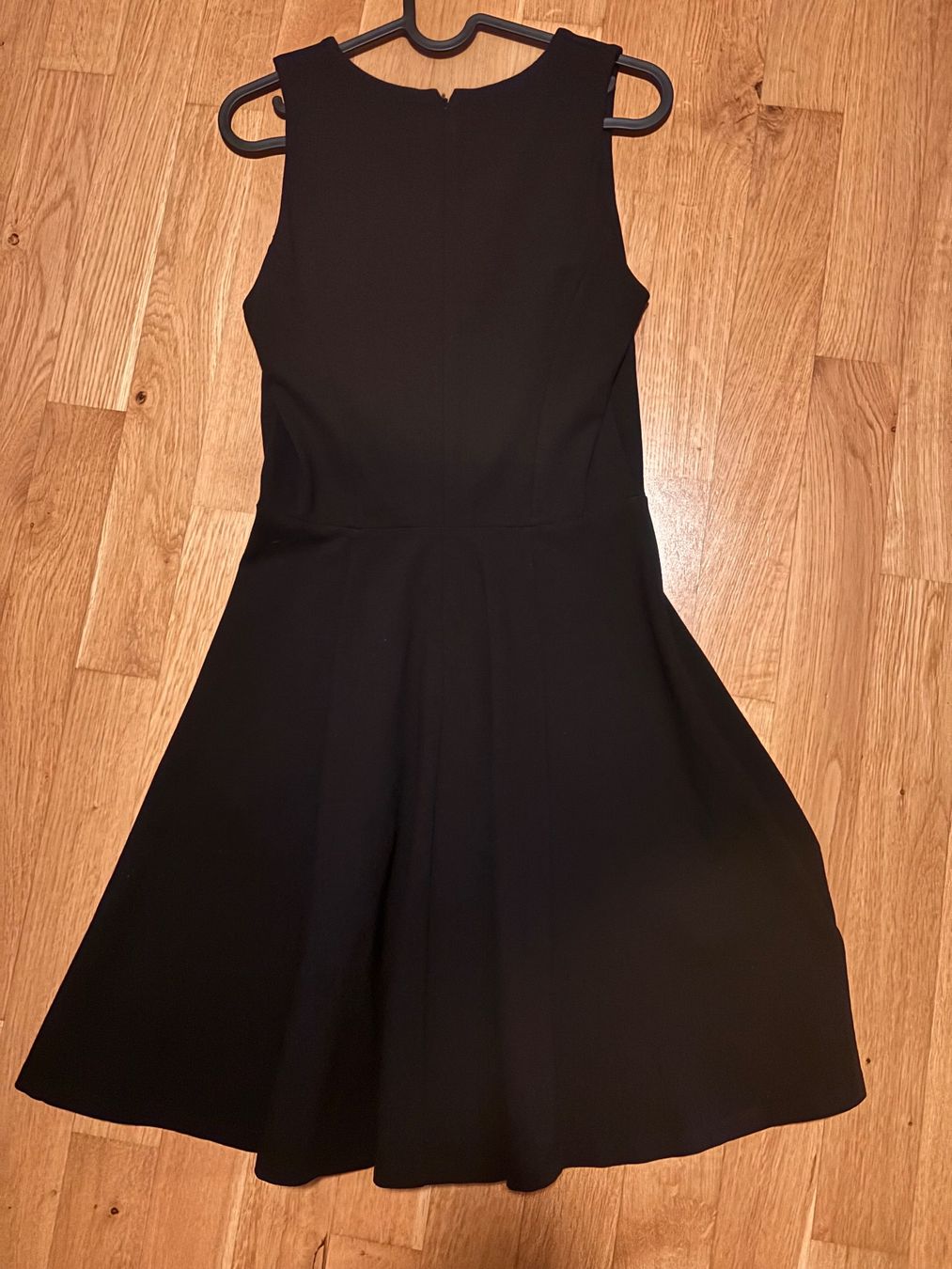 Michael Kors Vestiti: Robe noire élégante - Taille XS – Usato da Fribourg venduto da aix_fs82 1