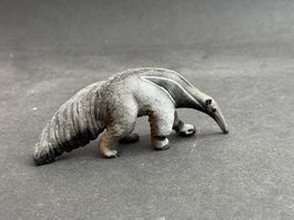 Schleich Ameisenbär Ameisen Bär